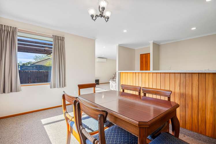 3/22 Cass Street_3