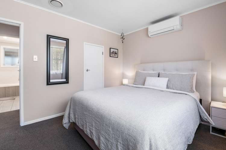 21 Matuku Street Selwyn Heights_6