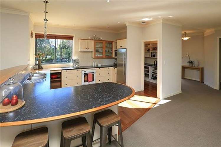 100 Hooker Road Tamahere_10