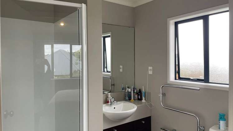 49 Sonoma Crescent Oteha_13