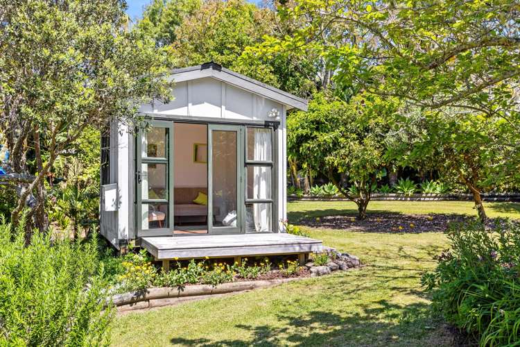 329 Sharp Road Warkworth_31