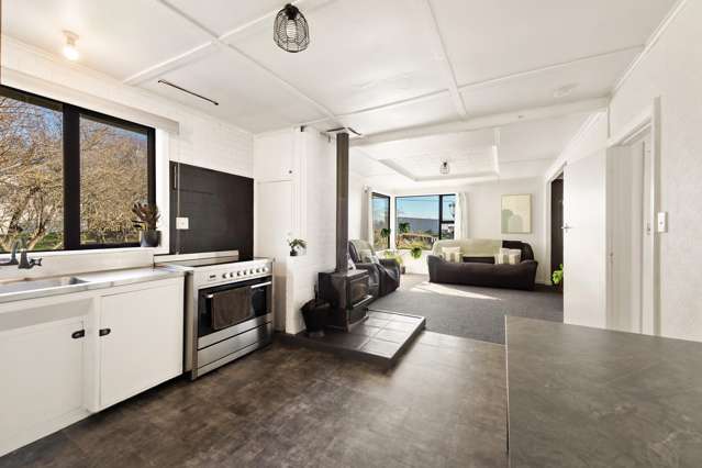 2 York Street Tapanui_4