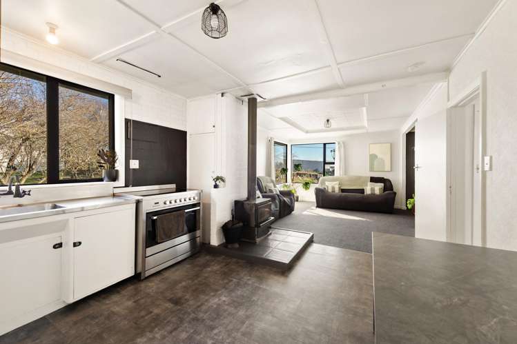 2 York Street Tapanui_4