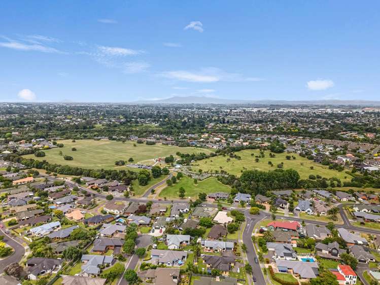 62 Cairns Crescent Rototuna_34