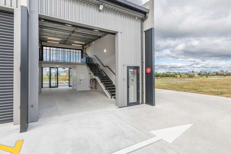 Unit 14, 32 Turiwhatu Street Papamoa Beach_5