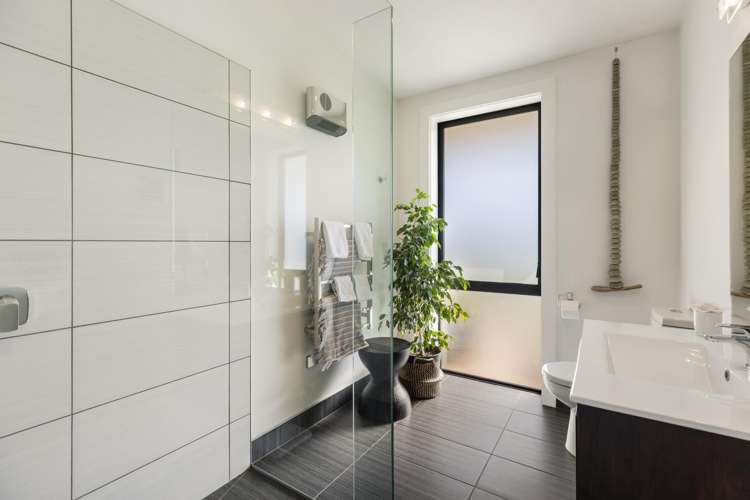 223 Letts Gully Road Letts Gully_14