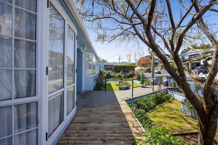 80 Fulford Street New Plymouth Central_18