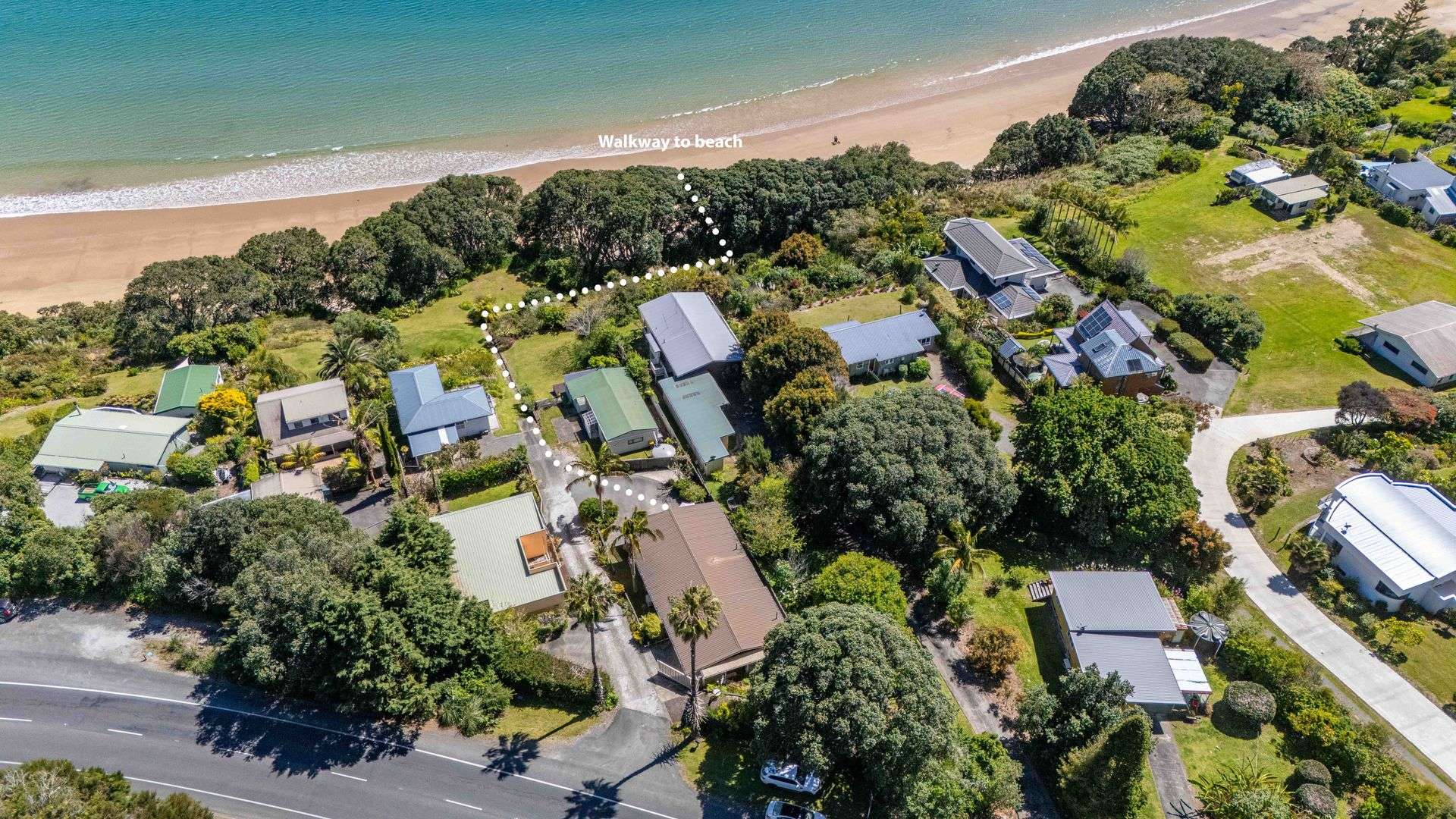 77 State Highway 10 Coopers Beach_0