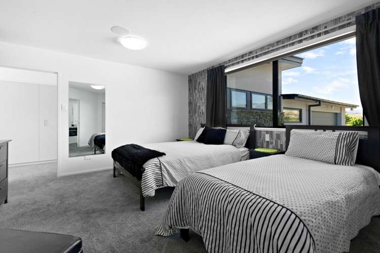 124 Pearson Road Cromwell_10