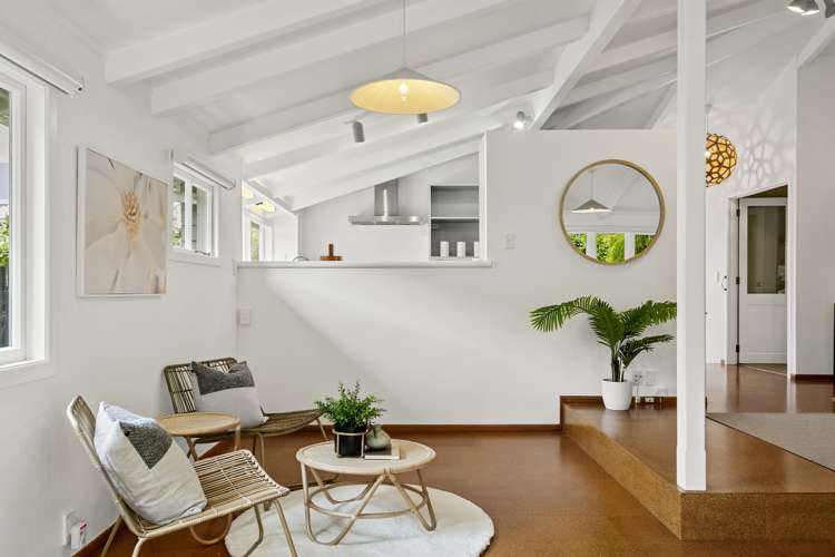 27 Huia Street Taupo_5