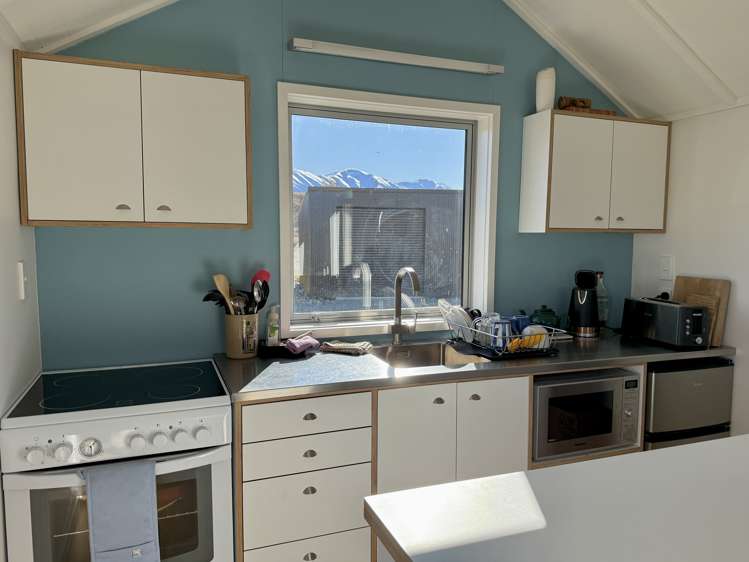 764 Hakataramea Valley Road_4