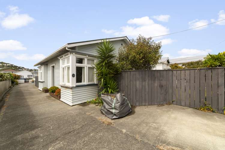 34 Stone Street Miramar_4