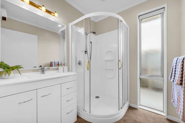 2/48 Mathers Road Hoon Hay_17