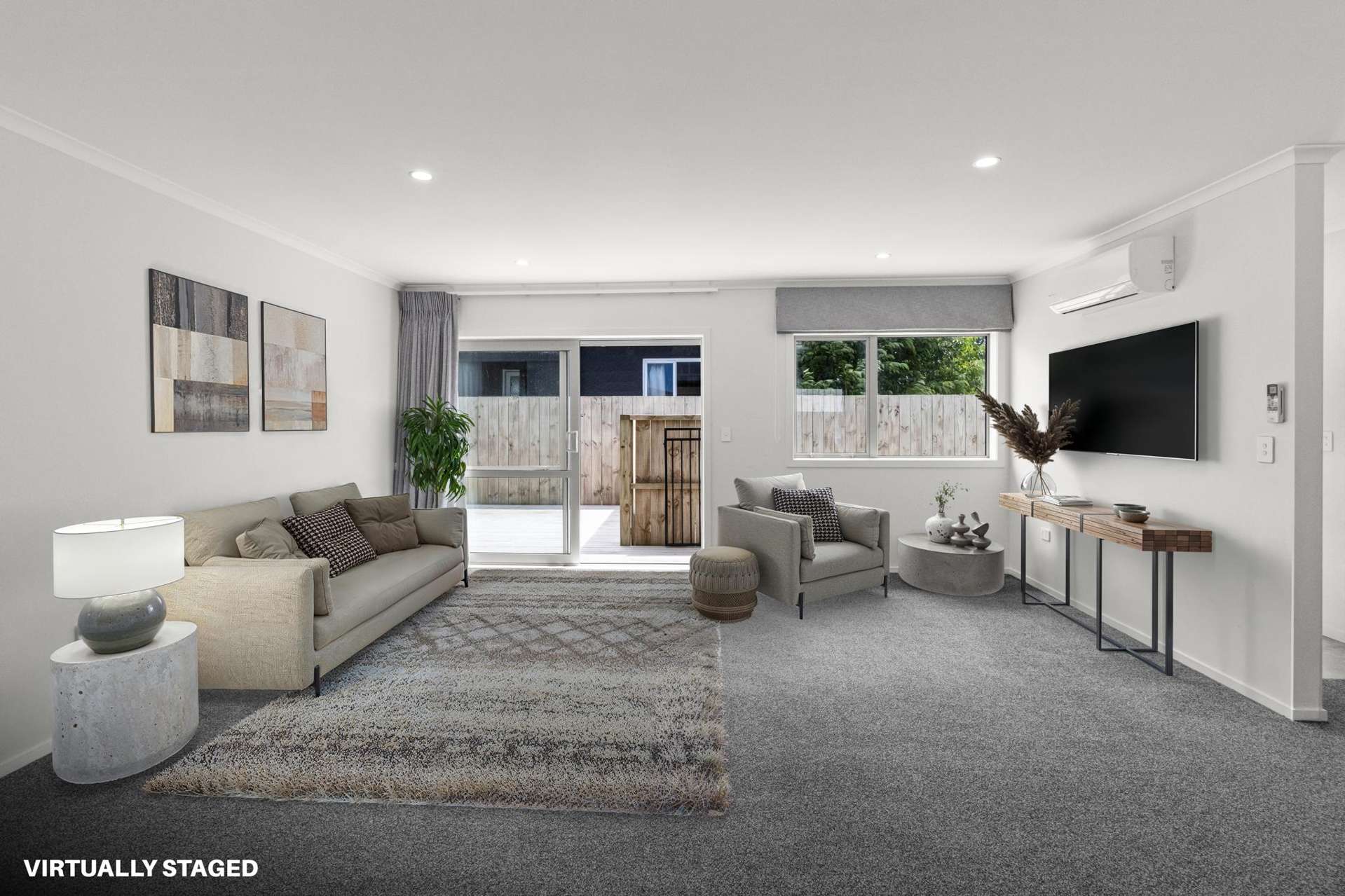 30 Wrantage Street Westown_0