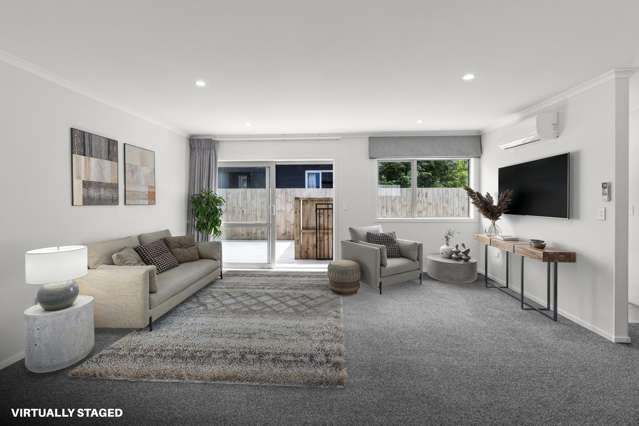 30 Wrantage Street Westown_4