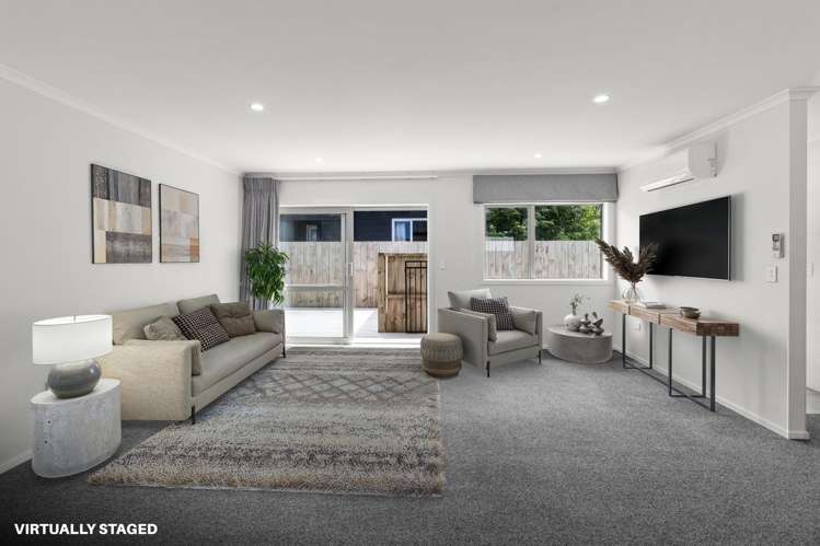 30 Wrantage Street Westown_4