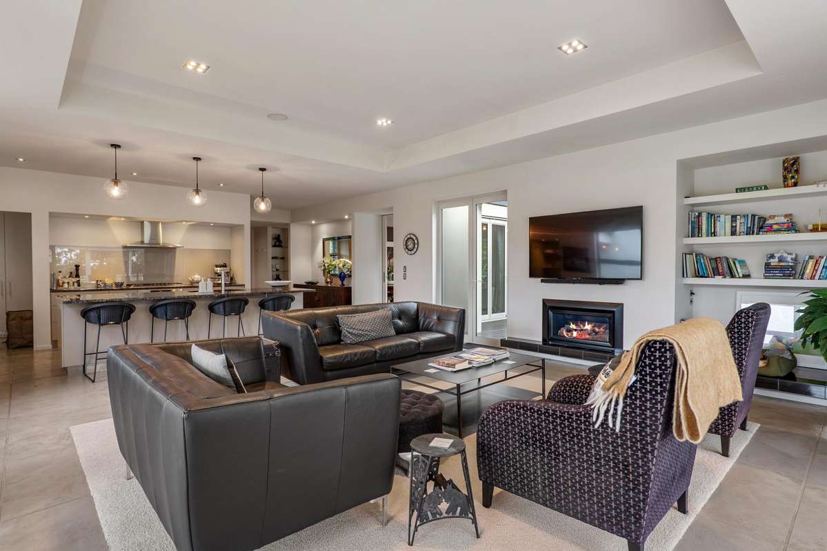 98 Sutherlands Road_4