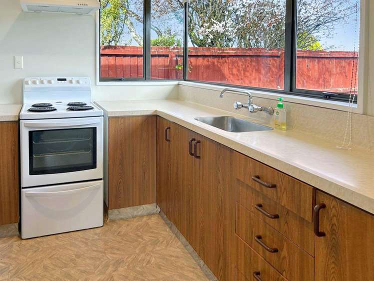 12d Percival Street Rangiora_1