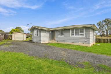 6 Winiata Terrace_1