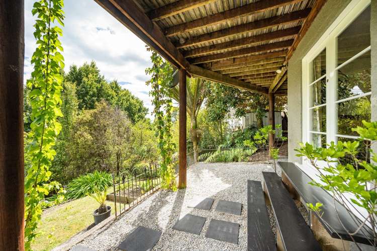 37 Mount Pleasant Avenue Beachville_21