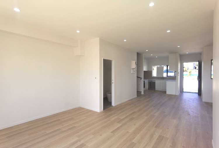 9B Crestview Rise 10938_4