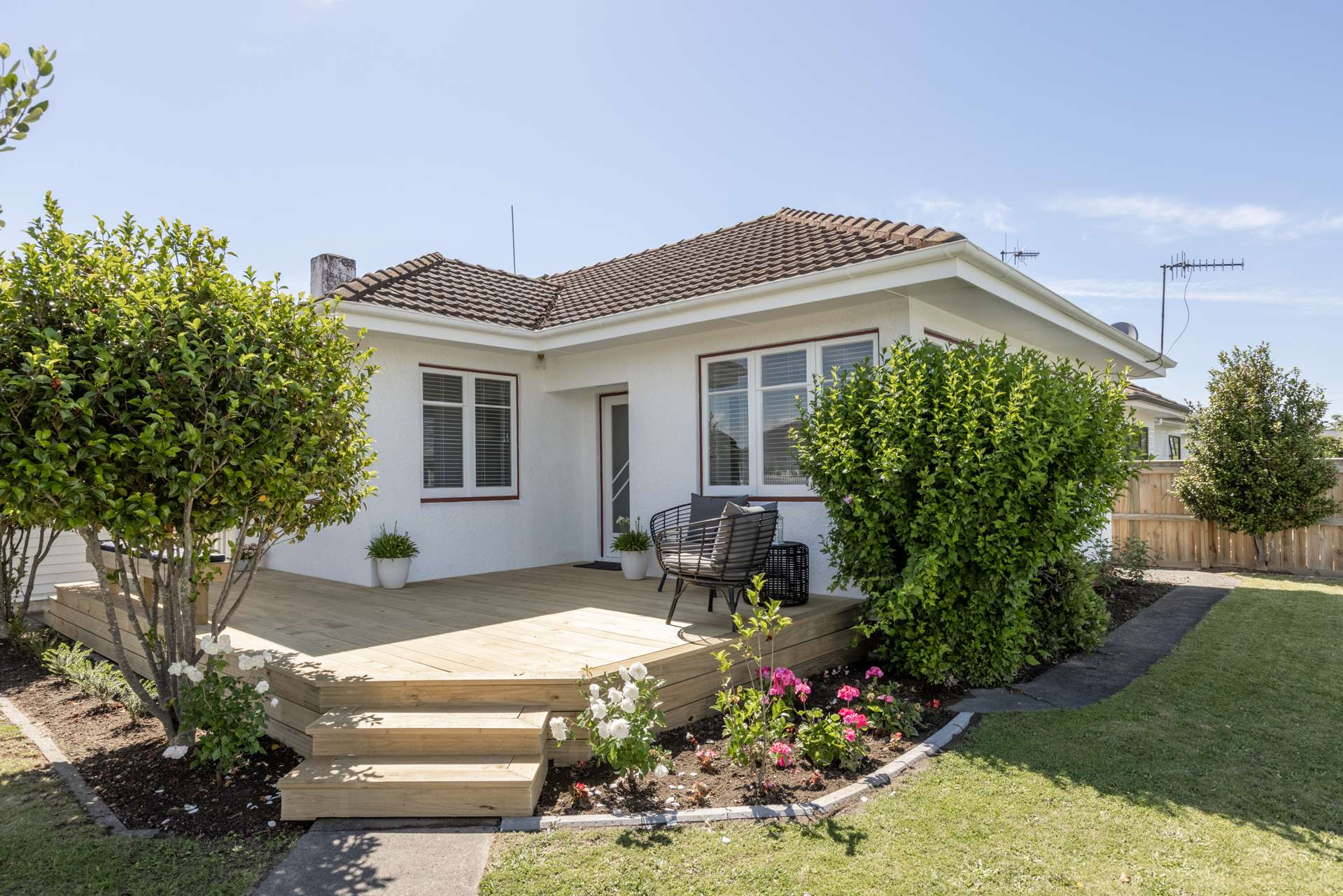 20 Cassino Crescent Onekawa_0