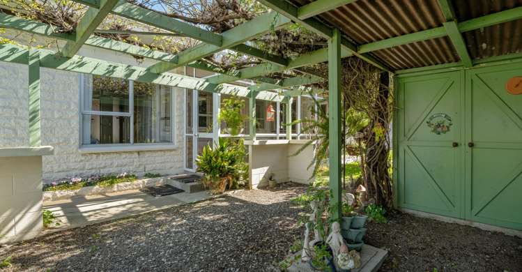 9 Martin Terrace Witherlea_20