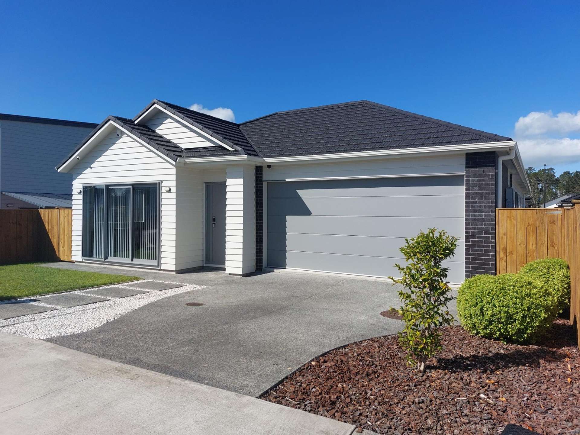 3 Tarras Road Kumeu_0