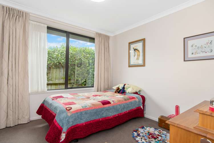 7 Haden Place Omokoroa_13