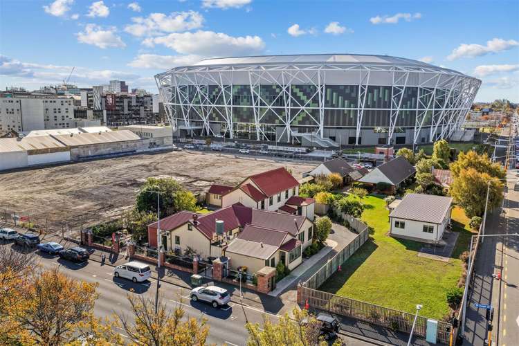 319 Saint Asaph Street Christchurch Central_7