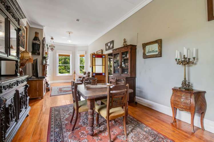 5 Downer Street Helensville_18