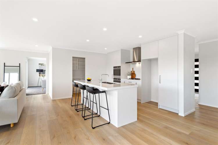 9 Awatiro Drive Kaukapakapa_7