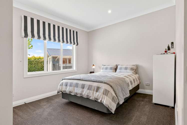 33 Eldonwood Drive Matamata_19