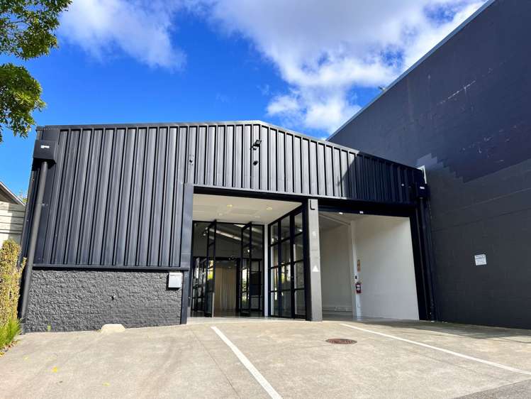 5 Gundry Street Newton_11