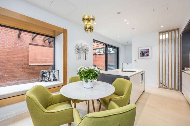 6/143 Pakenham Street West Wynyard Quarter_4