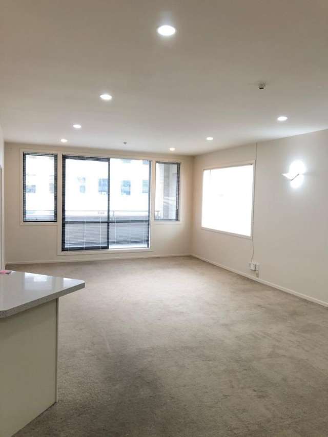 6a/18 Wakefield Street Auckland Central_1
