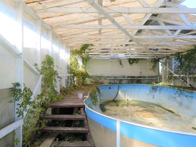 6 Ohau Street Dobson_19