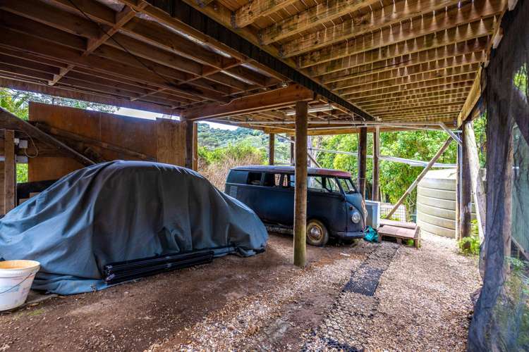 95 Glen Brook Road Omiha_11