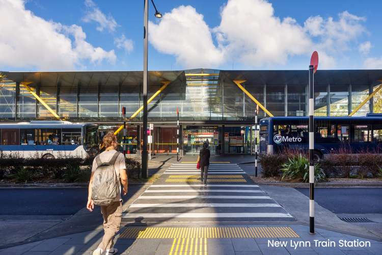 15 Ceramic Lane New Lynn_23