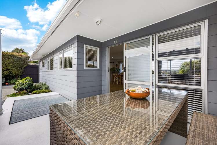 29 Brigitte View Snells Beach_30