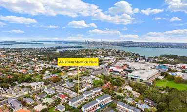8A/20 Ian Marwick Place_2