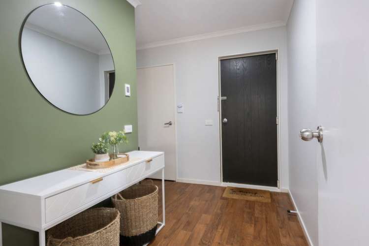 46b Roick Parade Glen Eden_17