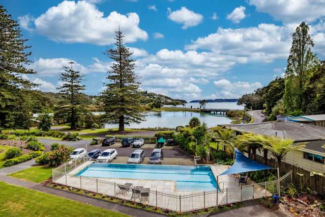 301/7 Te Rangi Cross Road Paihia_2