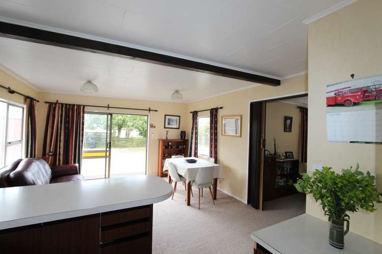 96 Huxley Street Pahiatua_5