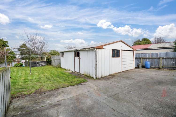 100 Waiau Crescent Kingswell_19