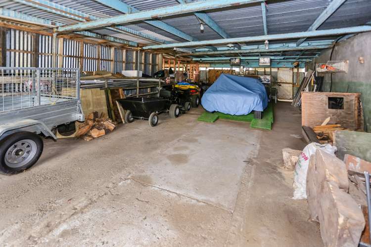 930 Ararimu Road Ararimu_17