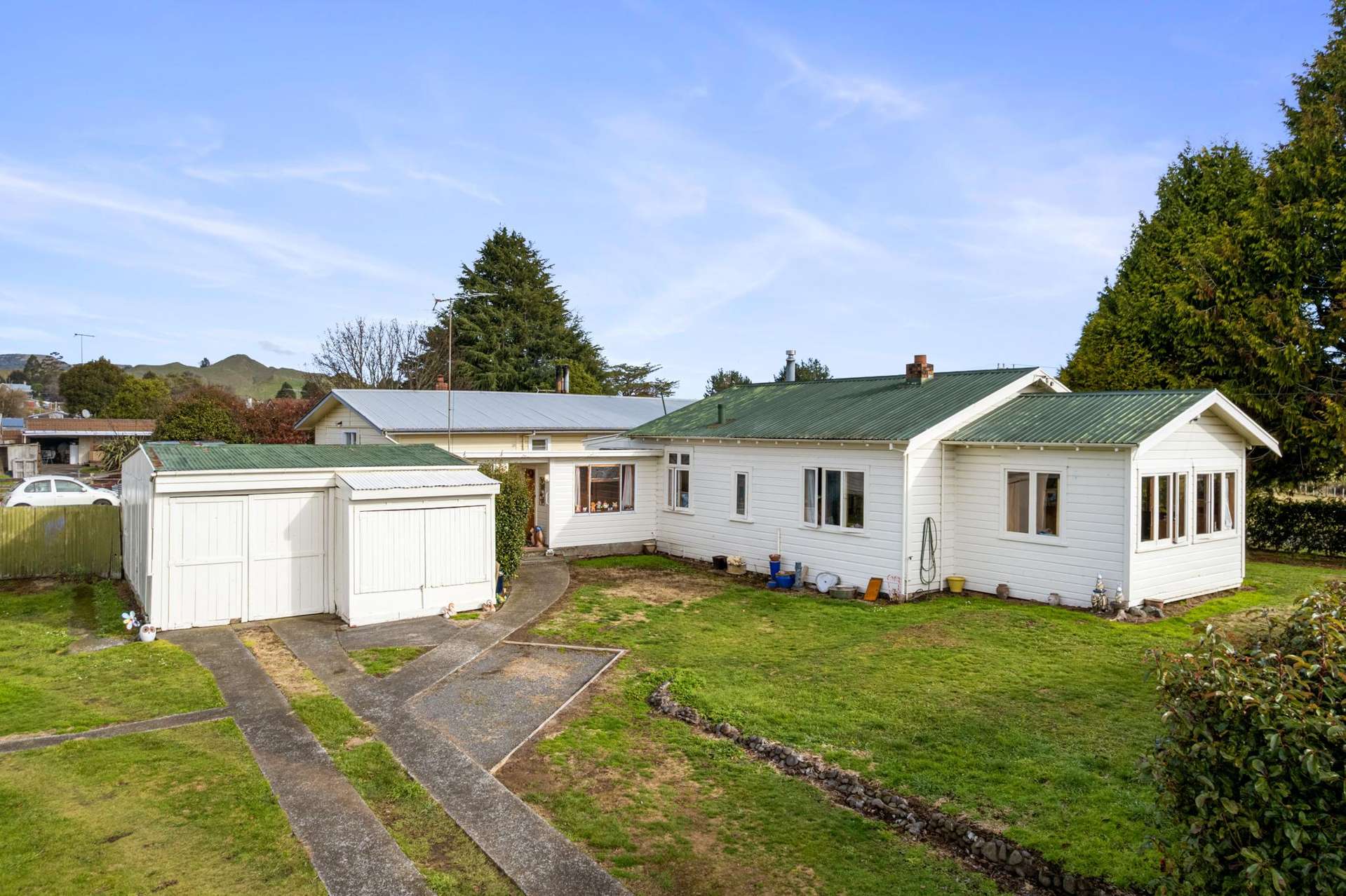 52 Pitt Street Raetihi_0