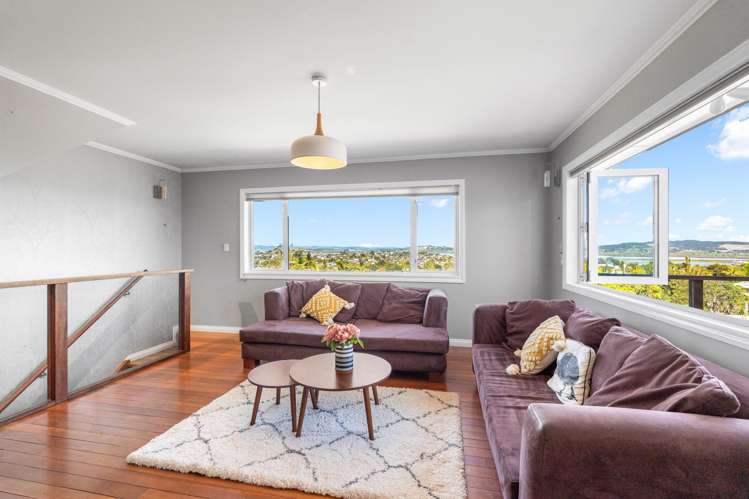 20 Commins Road Onerahi_5