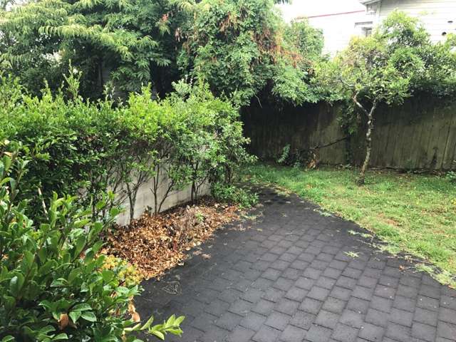 2/495 Manukau Road Epsom_4