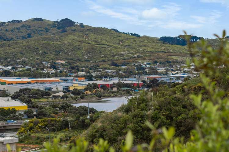 134 John Burke Drive Aotea_17